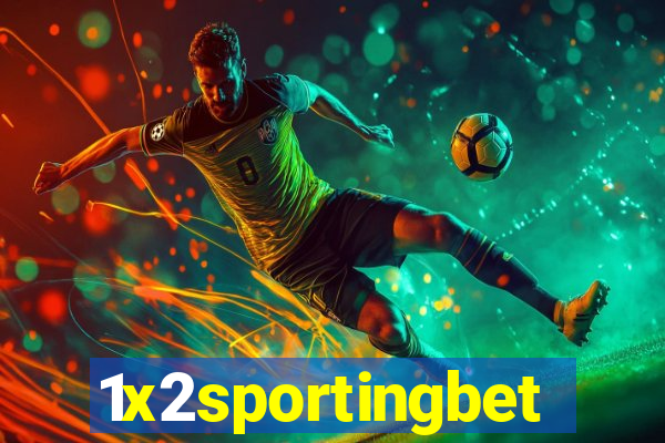 1x2sportingbet