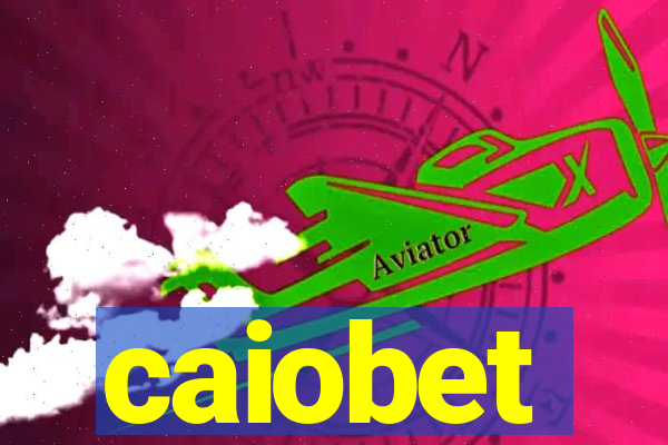 caiobet