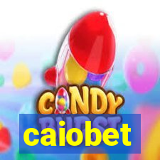 caiobet