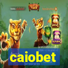 caiobet