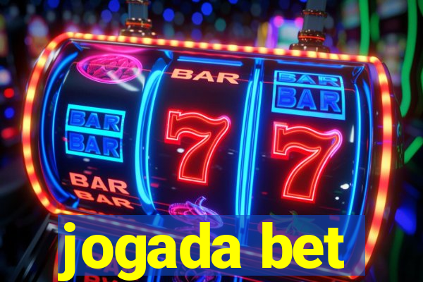 jogada bet