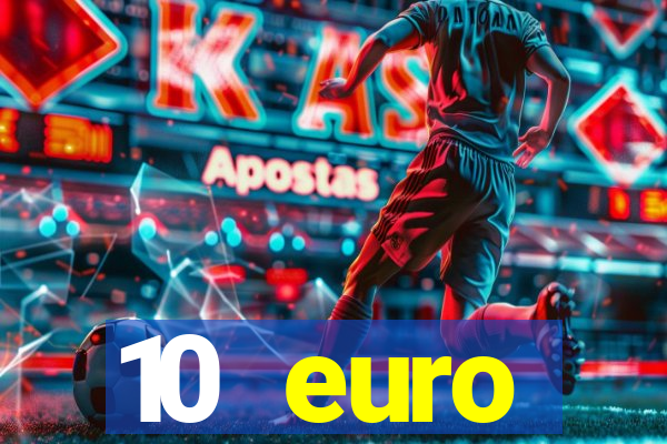 10 euro platincasino casino bonus