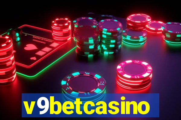 v9betcasino