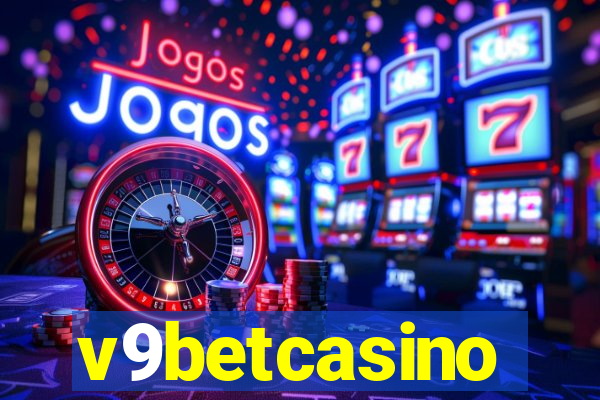 v9betcasino