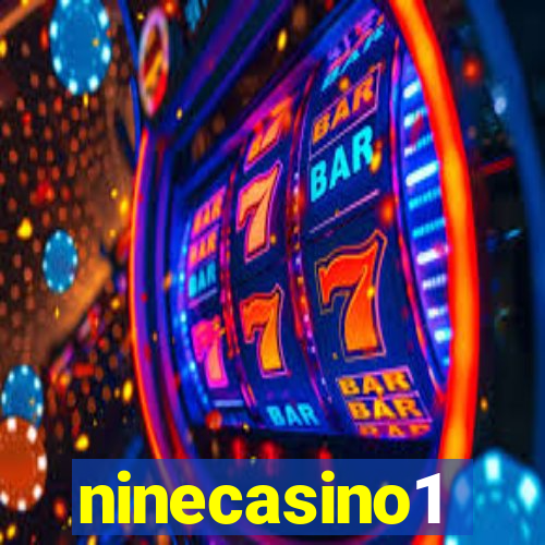 ninecasino1