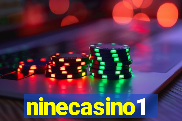 ninecasino1