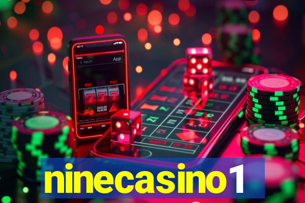 ninecasino1