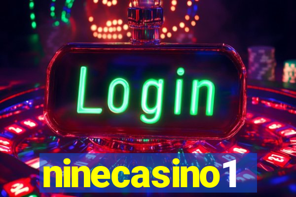 ninecasino1