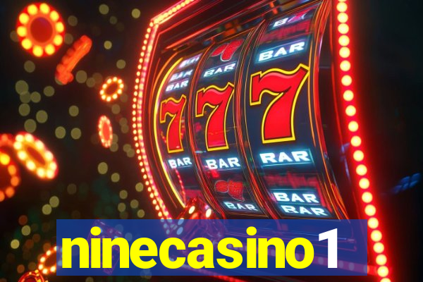 ninecasino1