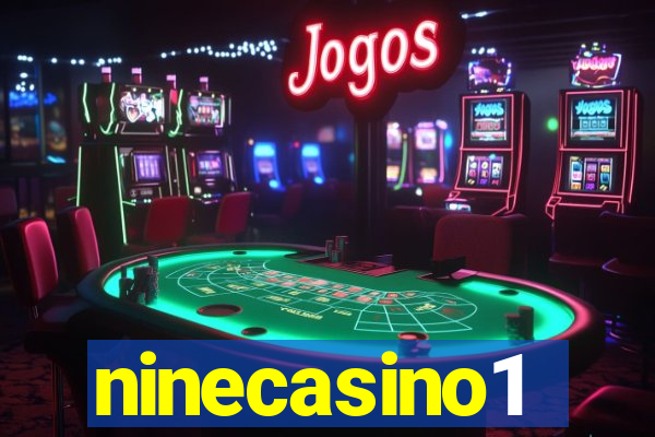 ninecasino1