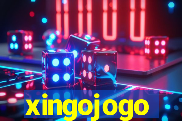 xingojogo