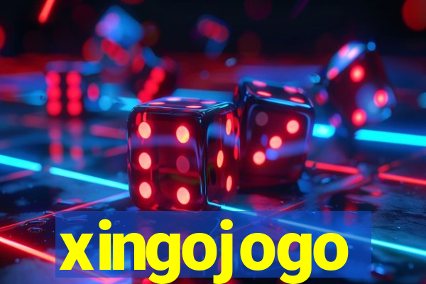 xingojogo