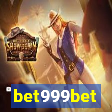 bet999bet