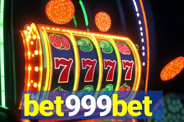 bet999bet