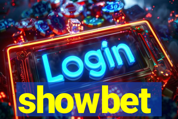 showbet