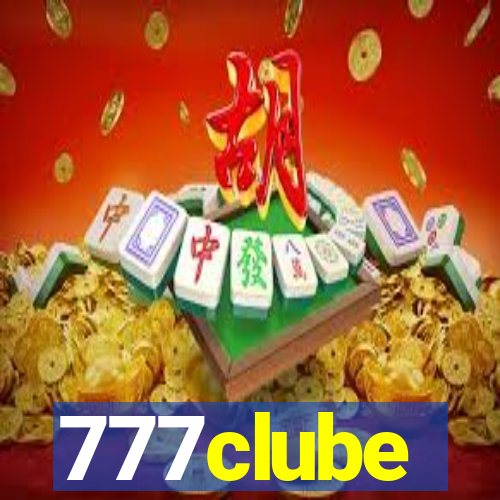 777clube