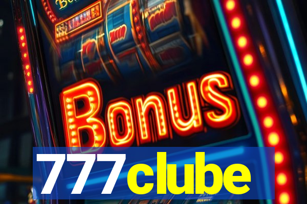 777clube