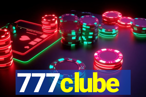 777clube