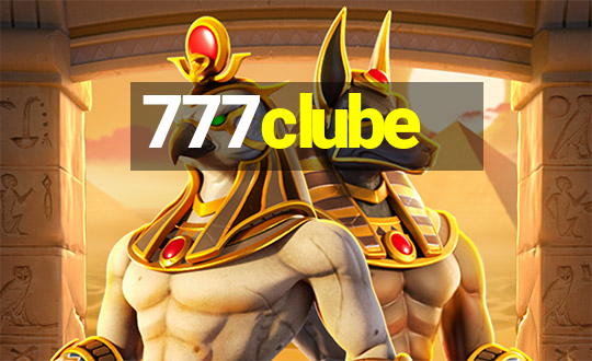 777clube