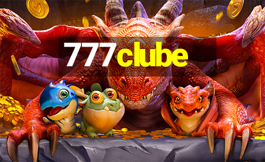 777clube