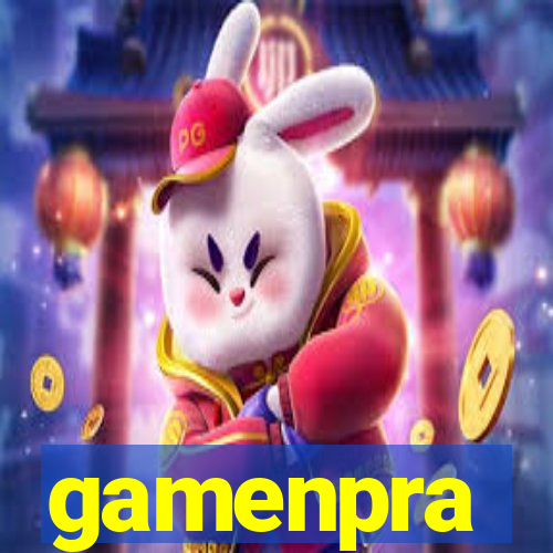 gamenpra