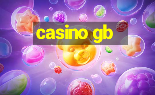 casino gb