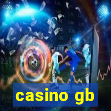 casino gb