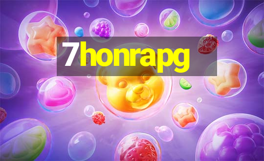 7honrapg