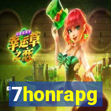 7honrapg