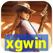 xgwin