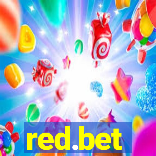 red.bet