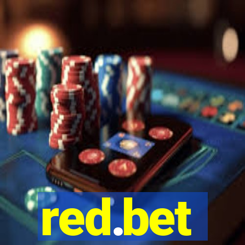 red.bet