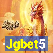 Jgbet5