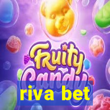 riva bet