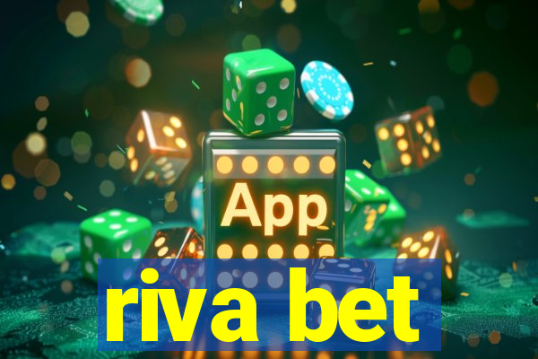 riva bet