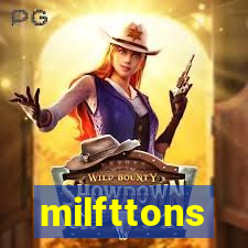 milfttons