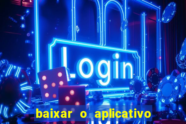 baixar o aplicativo da major sport