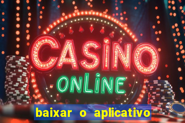 baixar o aplicativo da major sport