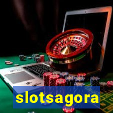 slotsagora