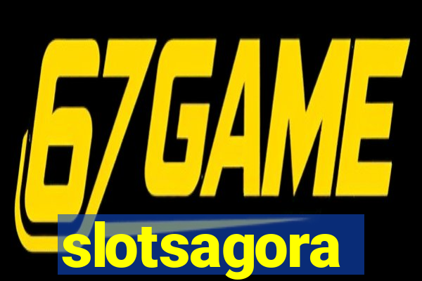 slotsagora