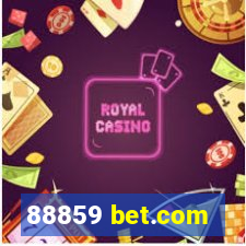 88859 bet.com