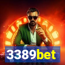 3389bet