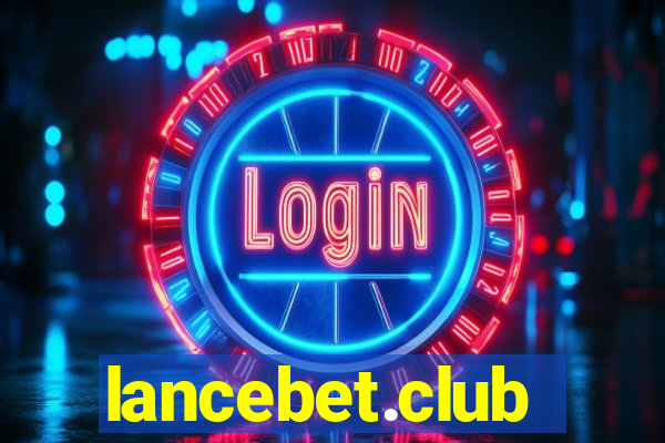 lancebet.club