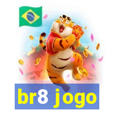 br8 jogo