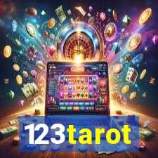 123tarot