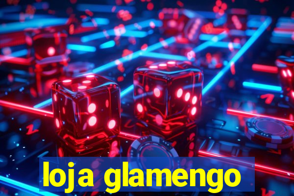 loja glamengo