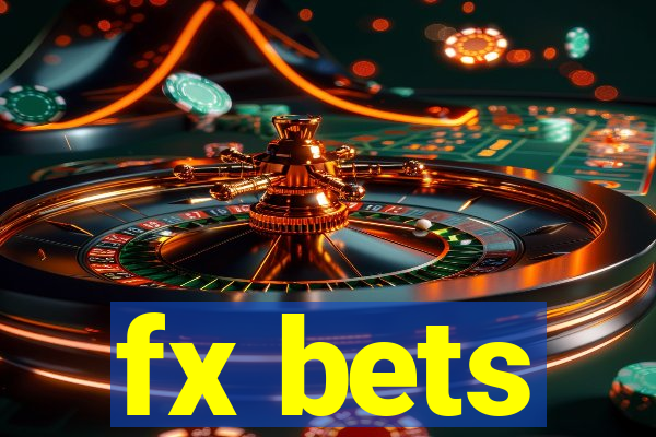 fx bets