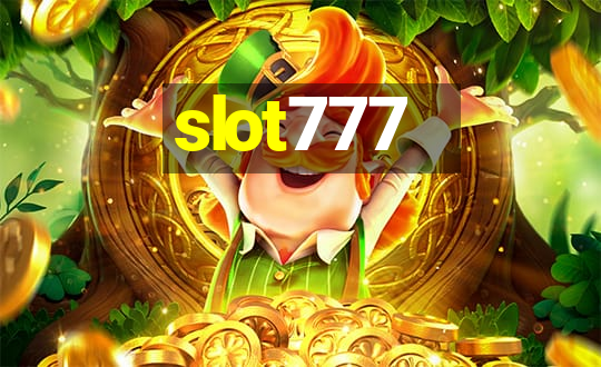 slot777