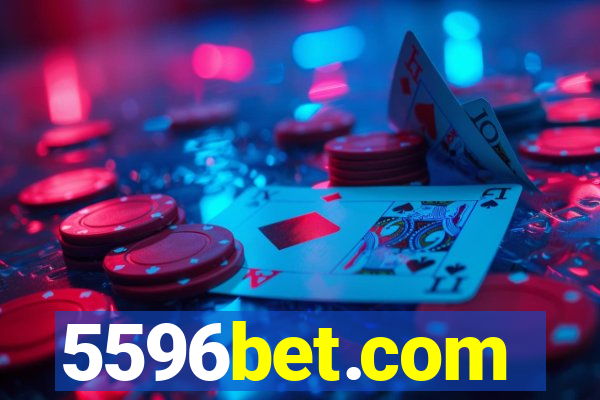 5596bet.com