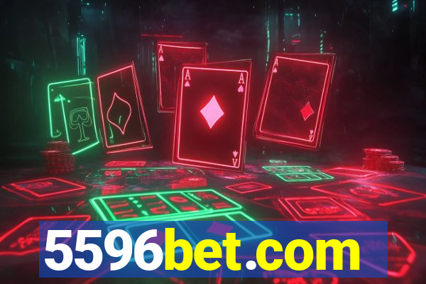 5596bet.com